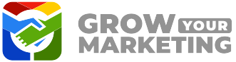 Grow Your Marketing